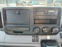 三菱ふそうキャンターダンプ小型（2t・3t）[写真27]