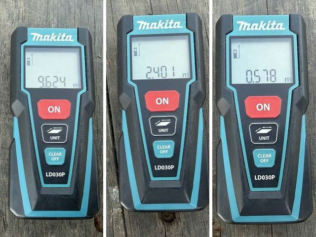 いすゞギガ平ボディ大型（10t）[写真15]