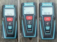 いすゞギガ平ボディ大型（10t）[写真16]