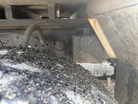 いすゞギガ平ボディ大型（10t）[写真24]