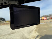 いすゞギガ平ボディ大型（10t）[写真36]