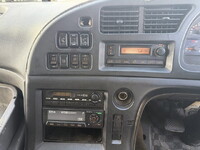 いすゞギガ平ボディ大型（10t）[写真37]