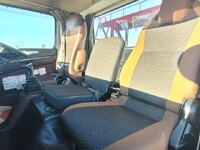 日野レンジャーコンテナ専用車中型（4t）[写真23]