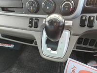 三菱ふそうキャンターパッカー車（塵芥車）小型（2t・3t）[写真27]