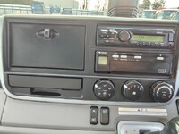 三菱ふそうキャンターパッカー車（塵芥車）小型（2t・3t）[写真28]