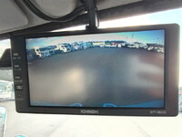 三菱ふそうキャンターパッカー車（塵芥車）小型（2t・3t）[写真29]