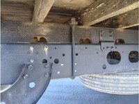 いすゞフォワードクレーン4段中型（4t）[写真20]