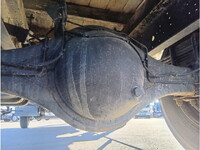 いすゞフォワードクレーン4段中型（4t）[写真22]