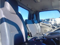 いすゞフォワードクレーン4段中型（4t）[写真24]