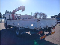 いすゞフォワードクレーン4段中型（4t）[写真05]