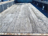 いすゞフォワードクレーン4段中型（4t）[写真09]