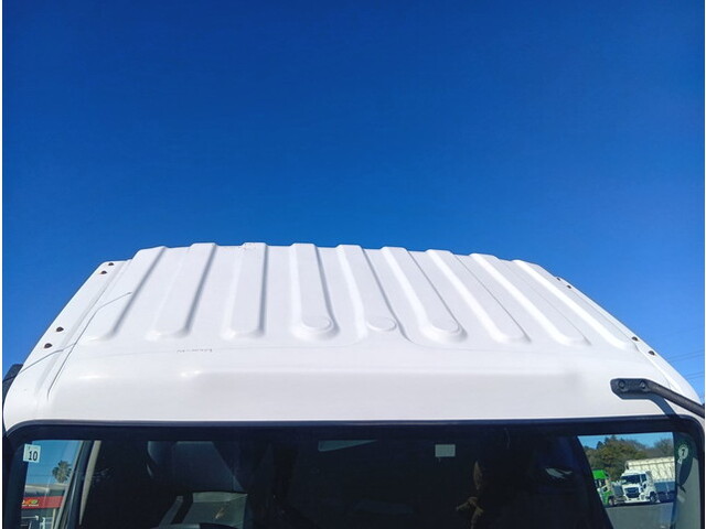 いすゞフォワードクレーン4段中型（4t）[写真09]