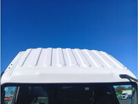 いすゞフォワードクレーン4段中型（4t）[写真10]