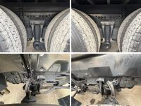 日野プロフィア平ボディ大型（10t）[写真18]