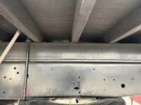 日野プロフィア平ボディ大型（10t）[写真19]