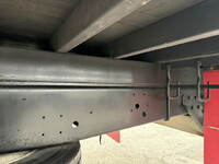 日野プロフィア平ボディ大型（10t）[写真20]