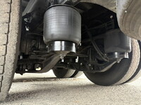 日野プロフィア平ボディ大型（10t）[写真21]