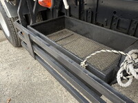 日野プロフィア平ボディ大型（10t）[写真24]