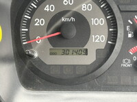 日野プロフィア平ボディ大型（10t）[写真26]