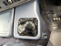 日野プロフィア平ボディ大型（10t）[写真27]