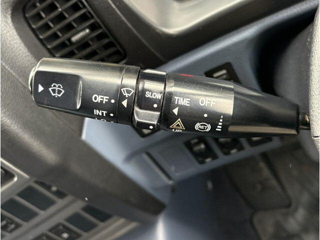 日野プロフィア平ボディ大型（10t）[写真29]