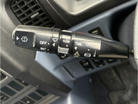 日野プロフィア平ボディ大型（10t）[写真30]