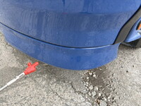 日野プロフィア平ボディ大型（10t）[写真37]