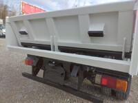 日野デュトロダンプ小型（2t・3t）[写真14]