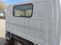 日野デュトロダンプ小型（2t・3t）[写真16]