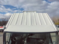 日野デュトロダンプ小型（2t・3t）[写真17]