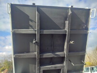 日野デュトロダンプ小型（2t・3t）[写真23]