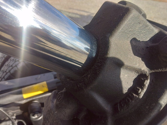 日野デュトロダンプ小型（2t・3t）[写真23]