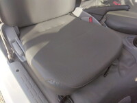 日野デュトロダンプ小型（2t・3t）[写真28]