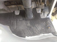 日野デュトロダンプ小型（2t・3t）[写真29]