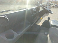 日野デュトロダンプ小型（2t・3t）[写真32]