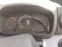 日野デュトロダンプ小型（2t・3t）[写真34]