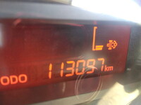 日野デュトロダンプ小型（2t・3t）[写真35]