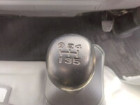 日野デュトロダンプ小型（2t・3t）[写真37]