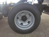 日野デュトロダンプ小型（2t・3t）[写真40]