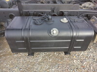 日野デュトロダンプ小型（2t・3t）[写真41]