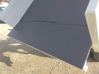 日野デュトロダンプ小型（2t・3t）[写真10]