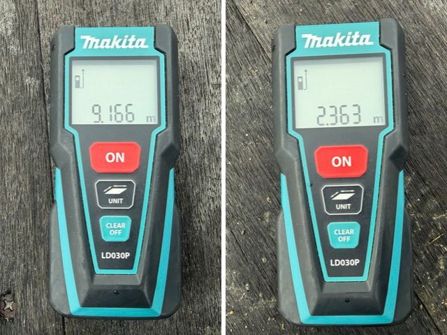 UDトラックスクオンヒップリフター大型（10t）[写真10]