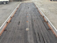 UDトラックスクオンヒップリフター大型（10t）[写真14]