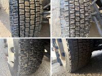 UDトラックスクオンヒップリフター大型（10t）[写真21]