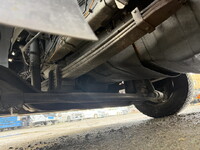 UDトラックスクオンヒップリフター大型（10t）[写真23]