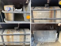 UDトラックスクオンヒップリフター大型（10t）[写真25]