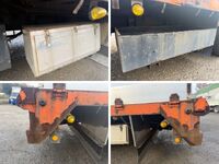 UDトラックスクオンヒップリフター大型（10t）[写真29]