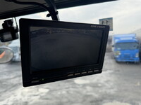 UDトラックスクオンヒップリフター大型（10t）[写真37]