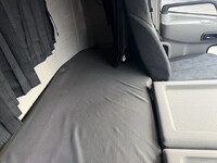 UDトラックスクオンヒップリフター大型（10t）[写真40]