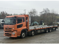 UDトラックスクオンヒップリフター大型（10t）[写真04]